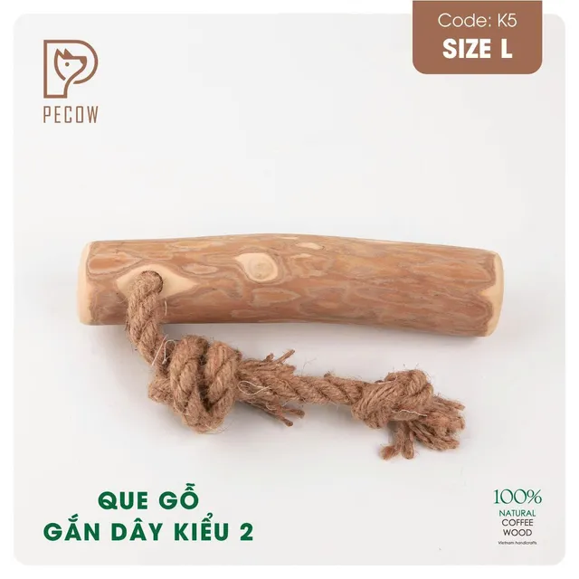 image product content 1