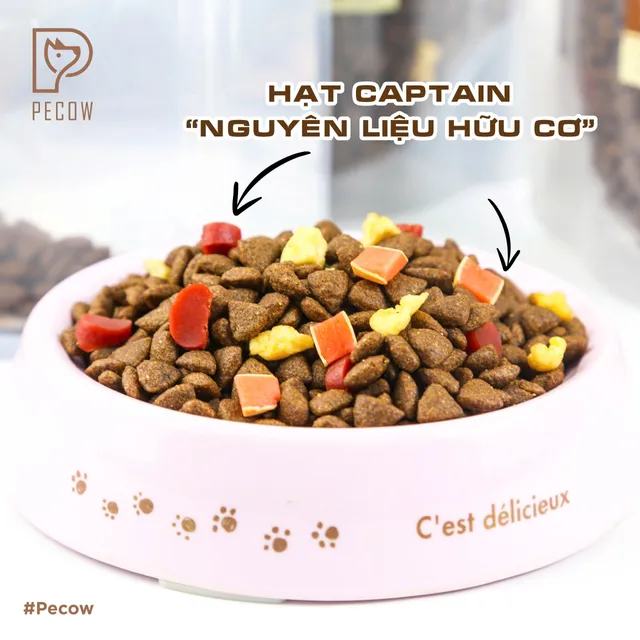 image product content 2
