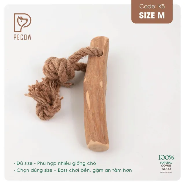 image product content 1