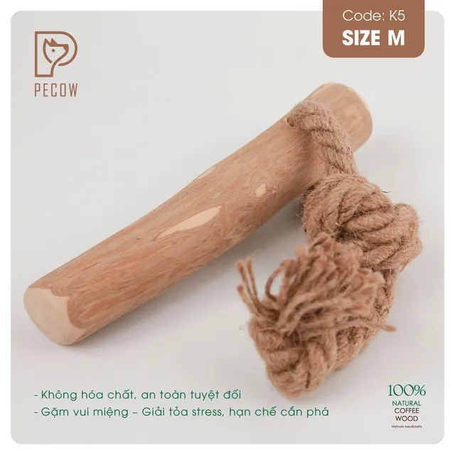 image product content 2
