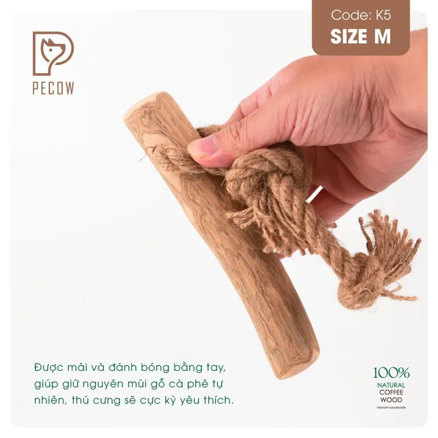 image product content 3