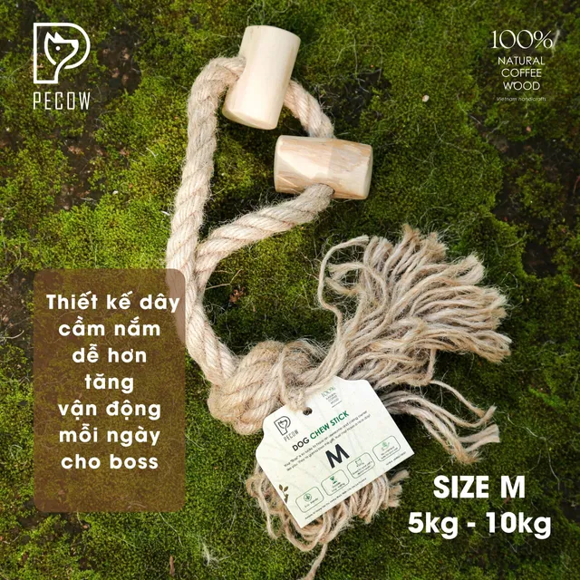 image product content 1