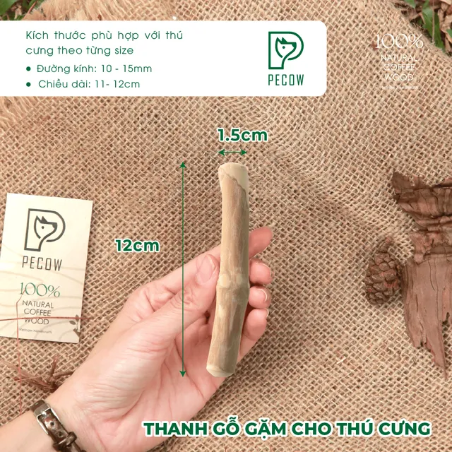 image product content 1
