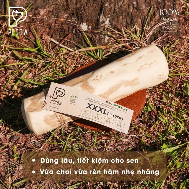 image product content 1