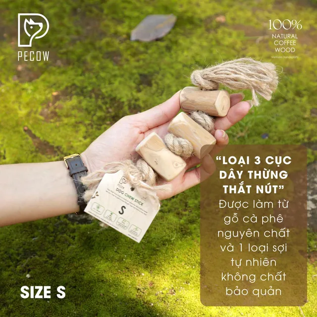 image product content 2