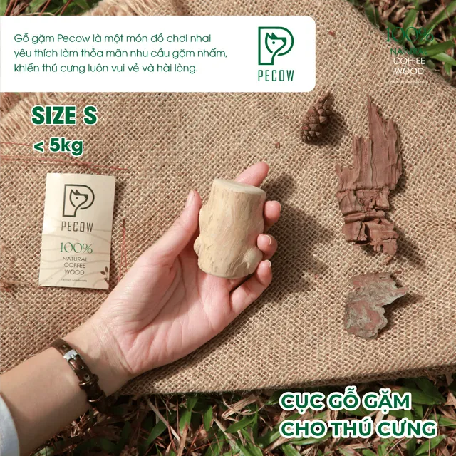 image product content 1
