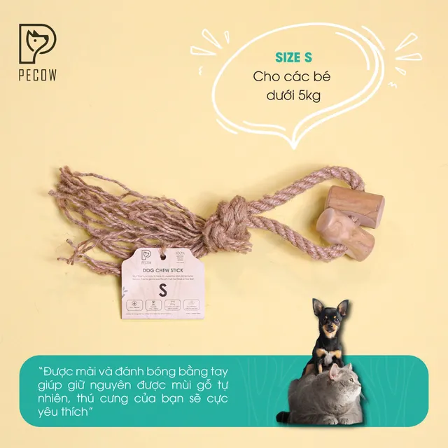image product content 1