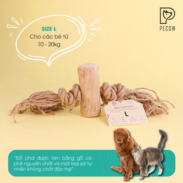 image product content 1