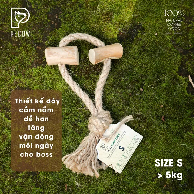 image product content 2