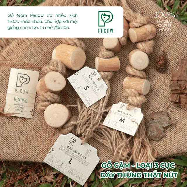 image product content 2