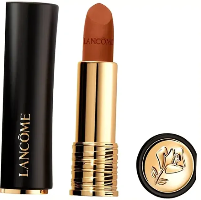 Son Lanc&ocirc;me L'Absolu Rouge Matte 336 Melodrama