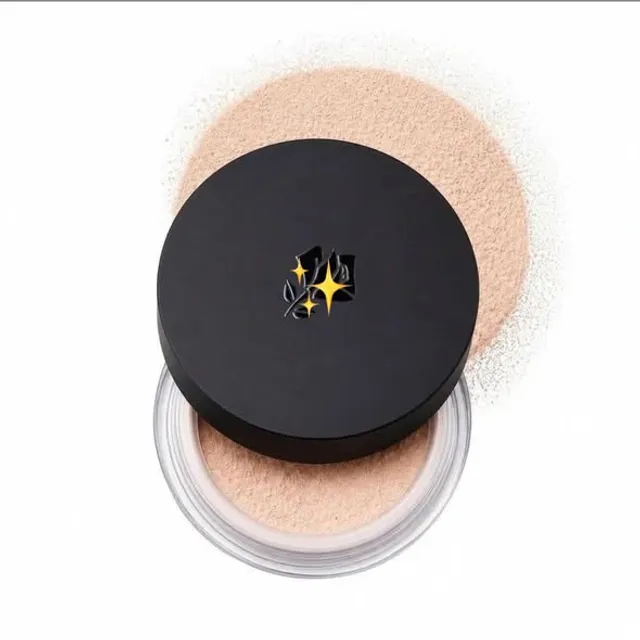Hướng dẫn sử dụng phấn phủ Lancome