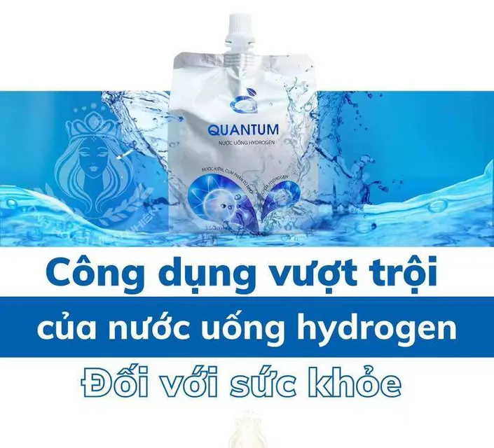 image product content 2
