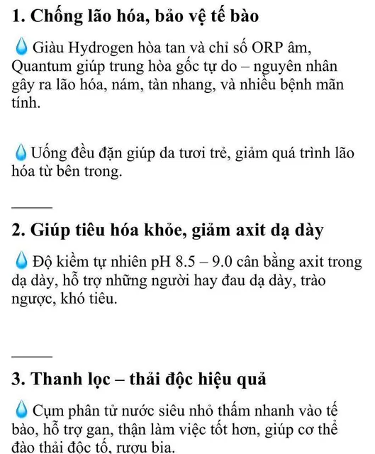 image product content 3