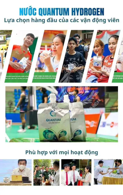 image product content 6