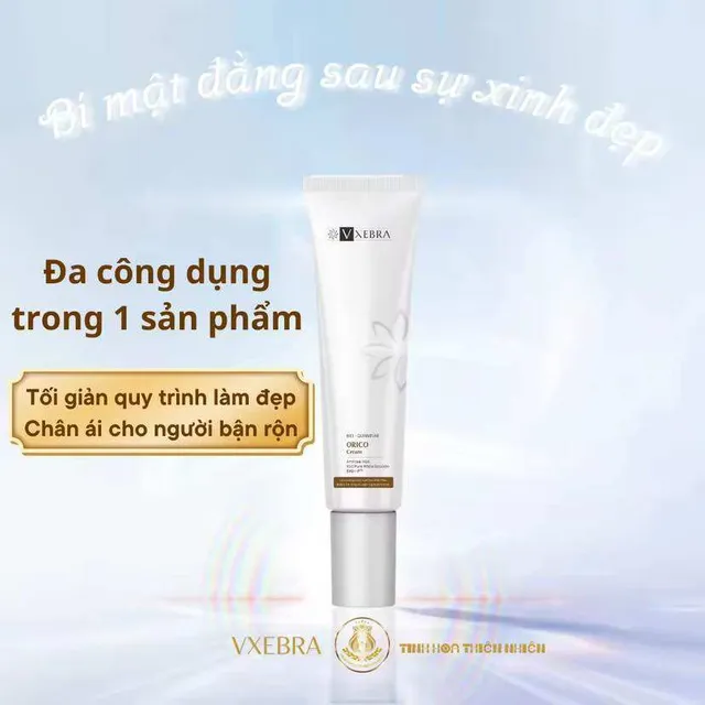 image product content 1