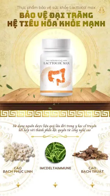 image product content 1