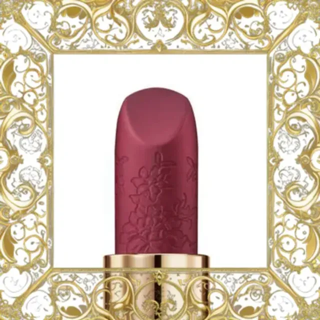 Son Lanc&ocirc;me L&rsquo;absolu Rouge Intimatte 888 Kind Of Sexy