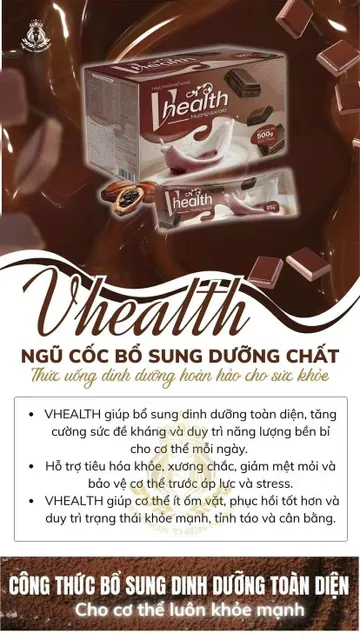 image product content 1