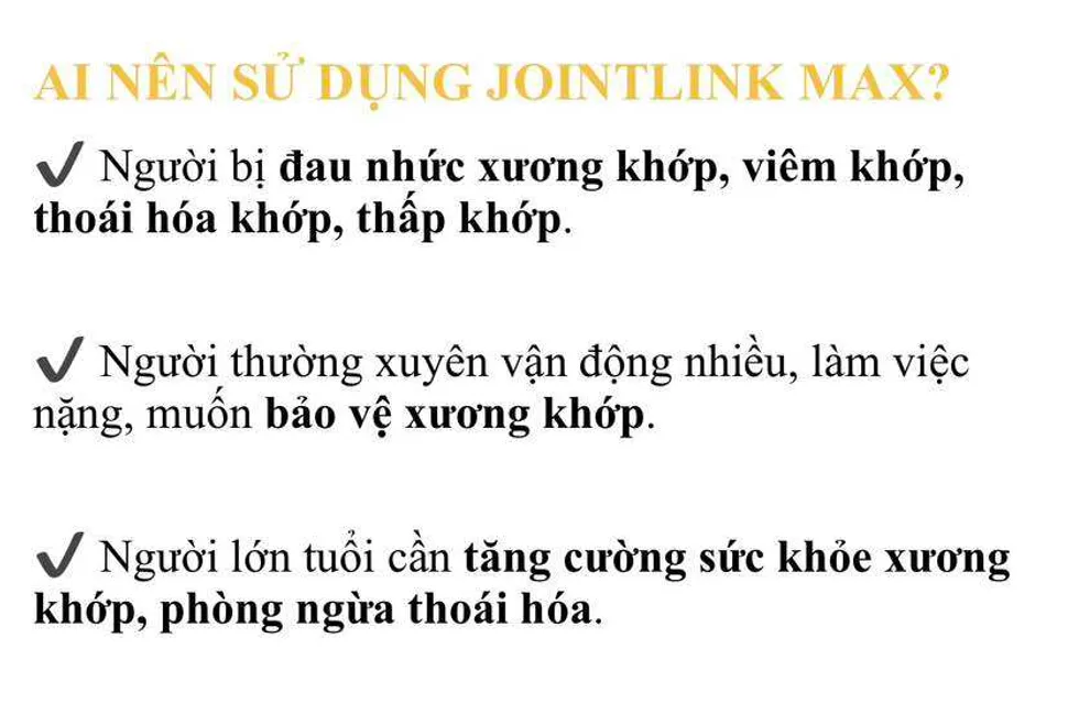 image product content 2