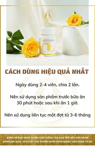 image product content 3