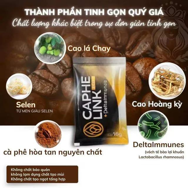 image product content 2