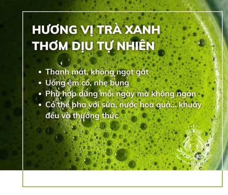 image product content 2