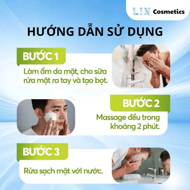 image product content 2
