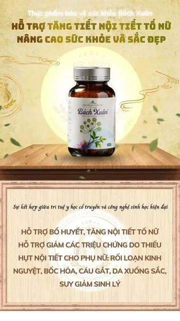 image product content 1