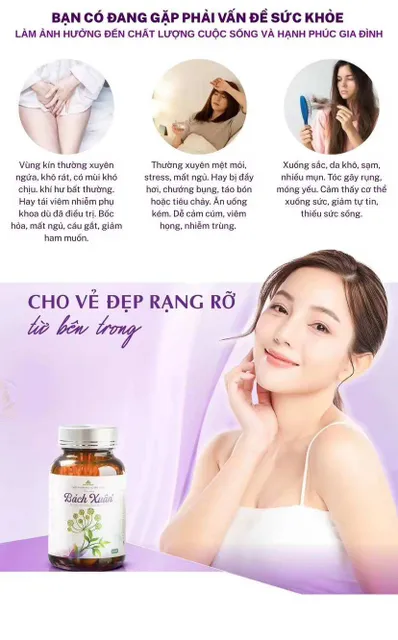 image product content 3