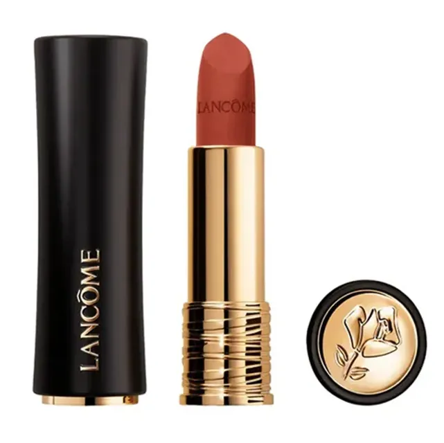 Son Lanc&ocirc;me L'Absolu Rouge Drama Matte 230