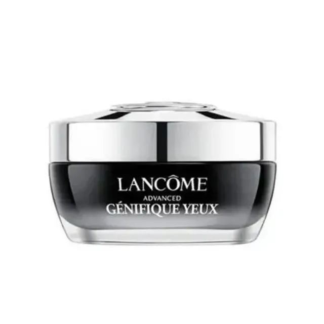 Kem Dưỡng Mắt Lanc&ocirc;me Advanced G&eacute;nifique Yeux Creme 15ml