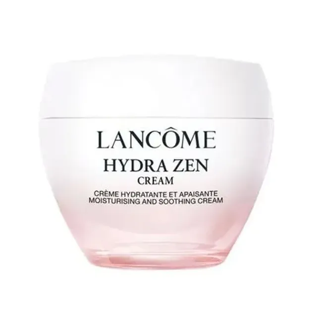 Kem Dưỡng Ẩm Ban Đ&ecirc;m Hydra Zen Nuit 50ml