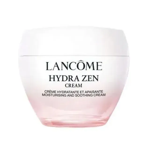 Kem Dưỡng Ẩm Lanc&ocirc;me Hydra Zen Cream