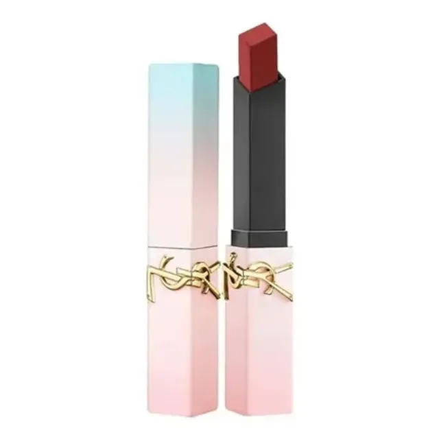 Son Yves Saint Laurent YSL The Slim 1966
