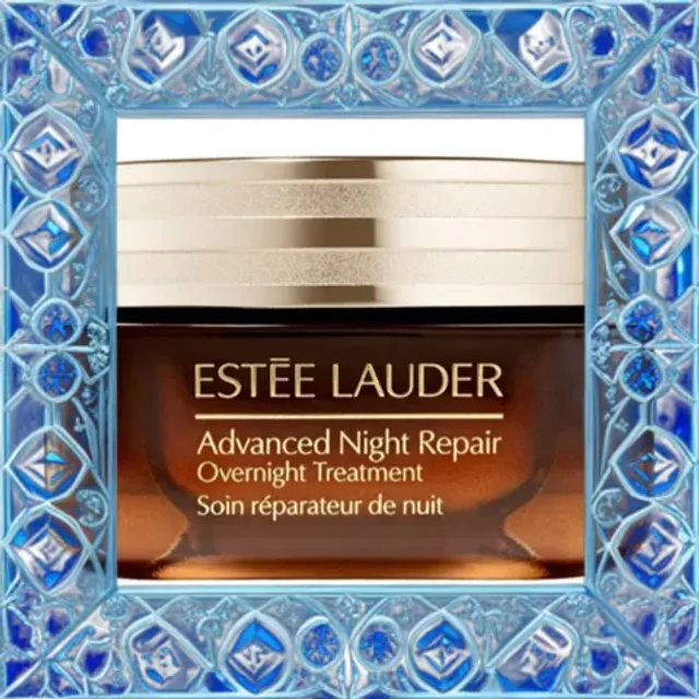 Kem Dưỡng Da Est&eacute;e Lauder Advanced Night Repair