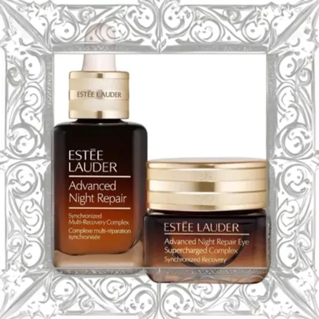 Set Dưỡng Da Est&eacute;e Lauder