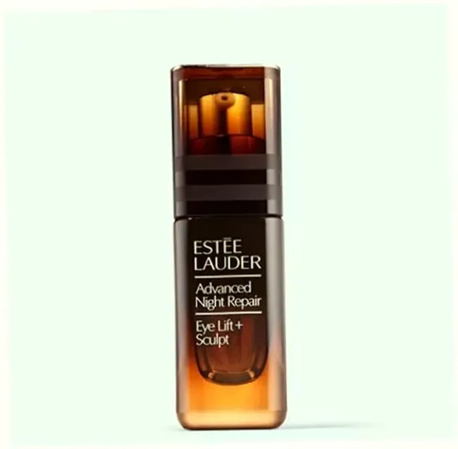 Serum Dưỡng Mắt Estee Lauder