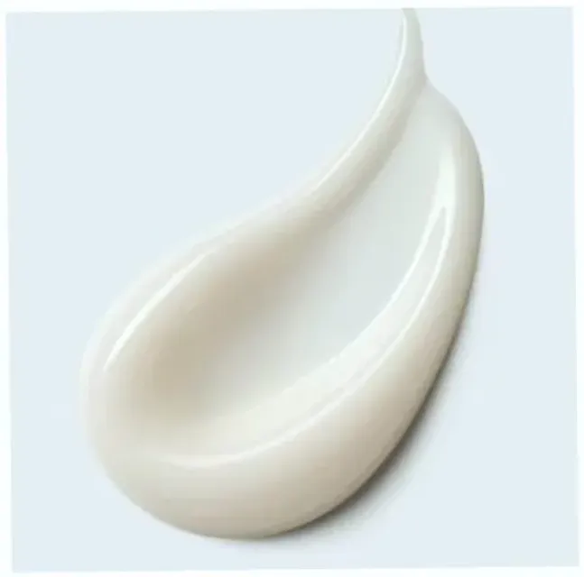 Serum Dưỡng Mắt Estee Lauder Ban Đ&ecirc;m