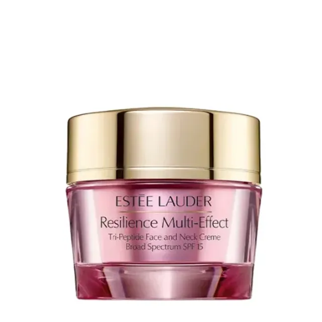 Kem Dưỡng Đ&ecirc;m Estee Lauder Resilience Multi-Effect Tri-Peptide