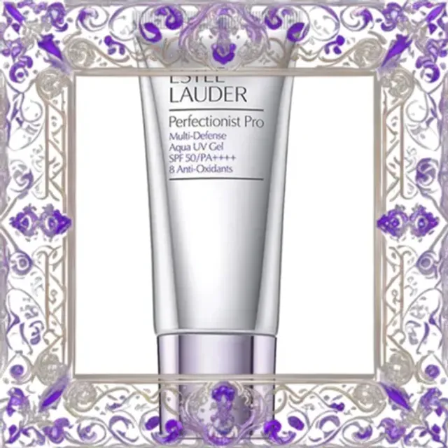 Kem Dưỡng Est&eacute;e Lauder Perfectionist Pro 15ml