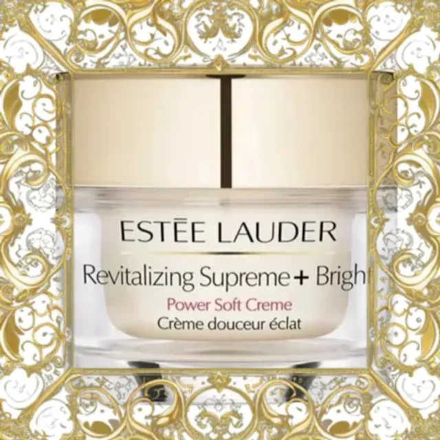 Kem Dưỡng S&aacute;ng Da Est&eacute;e Lauder