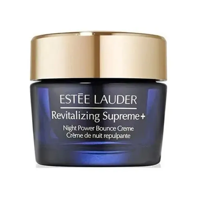 Kem Dưỡng Phục Hồi Da Est&eacute;e Lauder