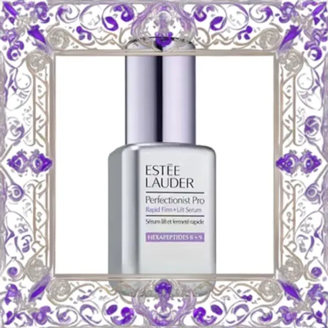 Tinh Chất L&agrave;m Săn Chắc Da Est&eacute;e Lauder