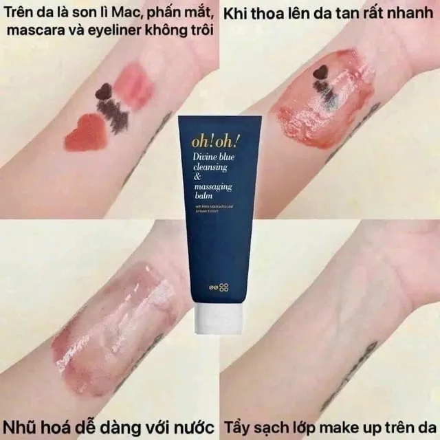 Hướng dẫn sử dụng