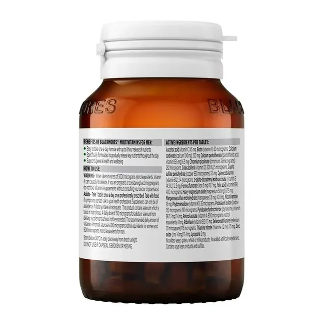 Vitamin cho ph&aacute;i mạnh