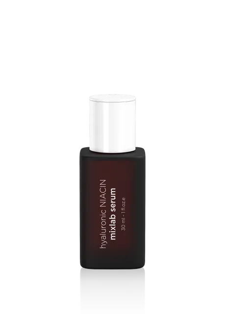Ekseption HYALURONIC NIACIN