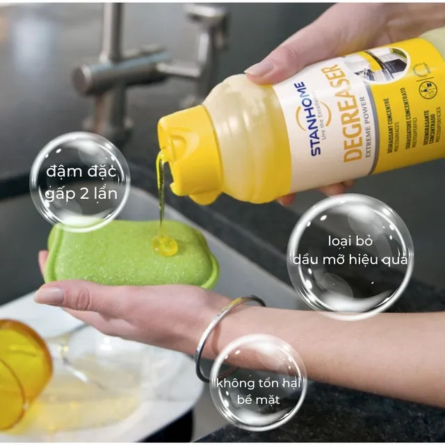 image product content 3