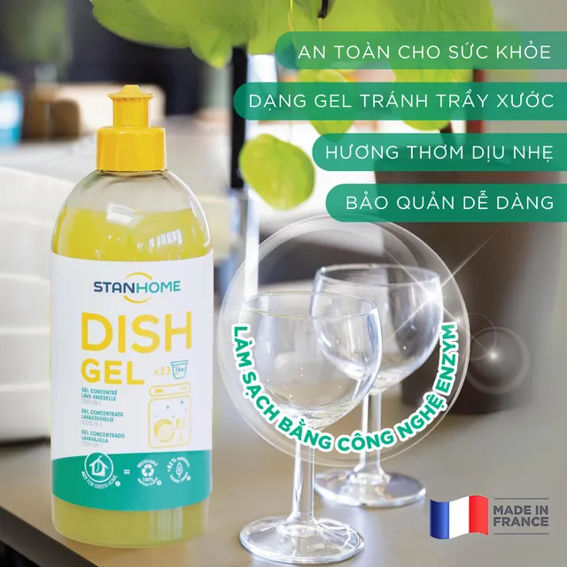 image product content 6