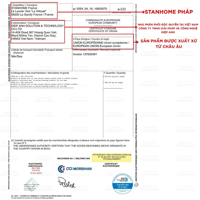 image product content 1